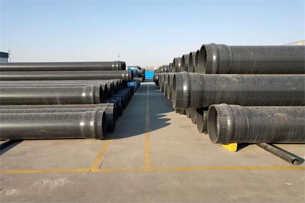 兗州本地鋼材市場批發