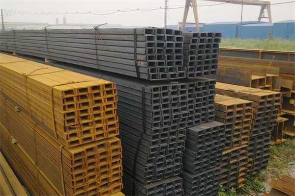 蘭陵有實力的建筑鋼材公司